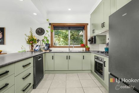 Property photo of 11 Ashburner Street Devonport TAS 7310