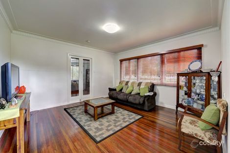 Property photo of 9 Maynard Street Walkervale QLD 4670