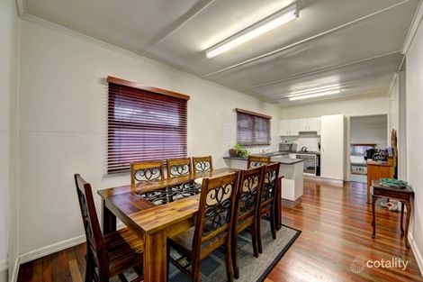Property photo of 9 Maynard Street Walkervale QLD 4670