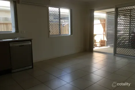 Property photo of 34/6 Sullivan Street Emerald QLD 4720