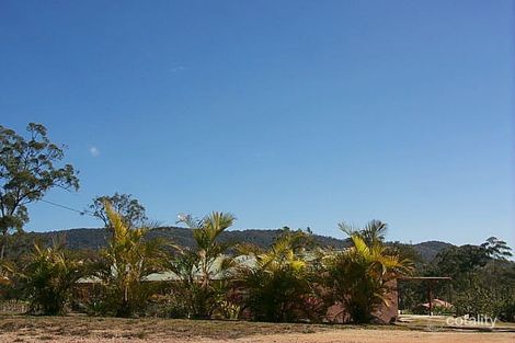 43-47 Haldane St, Woodford, QLD 4514