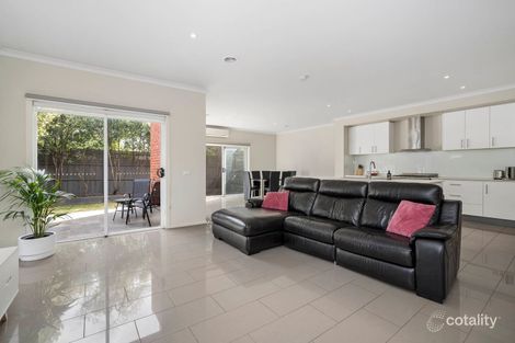 Property photo of 17A Matilda Road Moorabbin VIC 3189