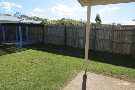 Property photo of 17 Northshore Avenue Toogoom QLD 4655