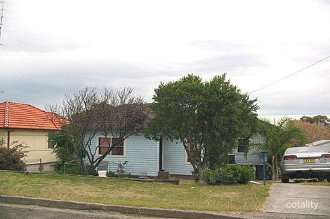 3 Albert St, Lambton, NSW 2299