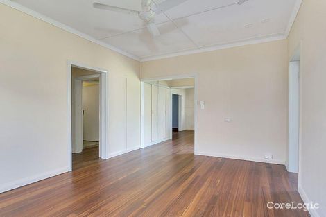 Property photo of 6 Thomson Street Earlville QLD 4870