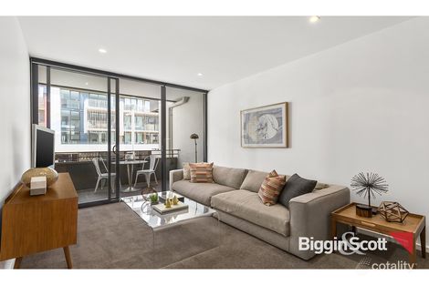 204/52 Nott St, Port Melbourne, VIC 3207