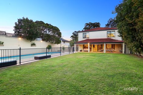 Property photo of 6 Kitchener Street Oatley NSW 2223
