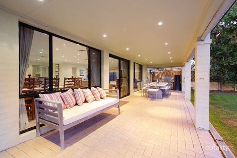 Property photo of 6 Kitchener Street Oatley NSW 2223