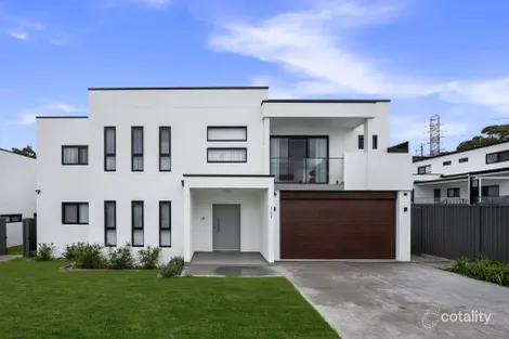 1/77 Barden Rd, Barden Ridge, NSW 2234