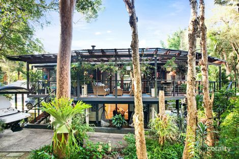 Property photo of 1A Diamond Road Pearl Beach NSW 2256