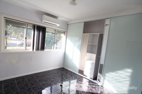 Property photo of 14 Bareena Street Canley Vale NSW 2166