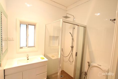 Property photo of 14 Bareena Street Canley Vale NSW 2166