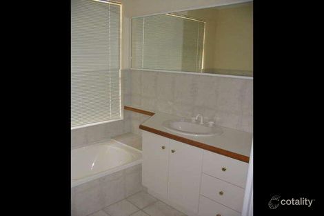 Property photo of 17 Bellerive Boulevard Madeley WA 6065