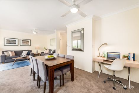 Property photo of 13/22 Ridge Street North Sydney NSW 2060