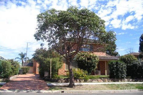 4/17 Blaxland Ave, Penrith, NSW 2750