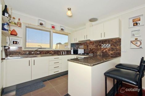 Property photo of 3/224-226 Wilsons Road Whittington VIC 3219