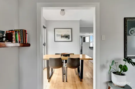 Property photo of 76 Ronald Street Devonport TAS 7310