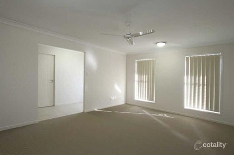 Property photo of 10 Providence Way Narangba QLD 4504