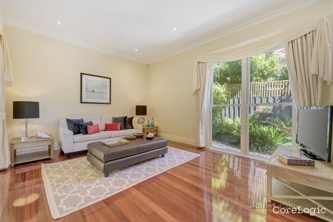 Property photo of 3/368 Mont Albert Road Mont Albert VIC 3127