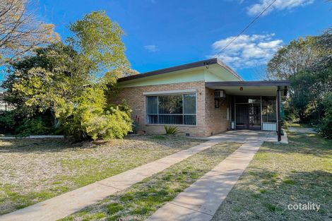 94 Thurla St, Swan Hill, VIC 3585