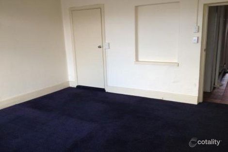 244 Bell St, Coburg, VIC 3058