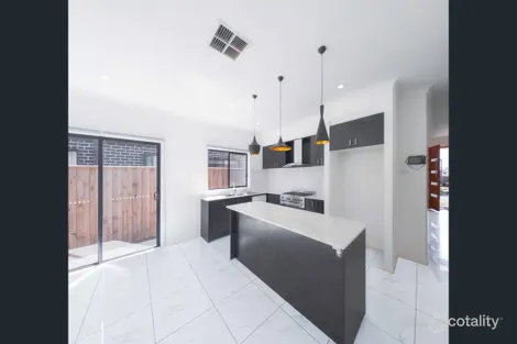 Property photo of 16 Alfred Road Mickleham VIC 3064