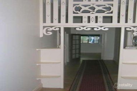 Property photo of 7 Harrison Road Pennington SA 5013