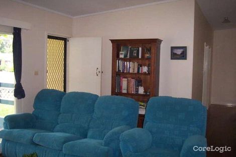 Property photo of 119 Upper Richardson Street Whitfield QLD 4870