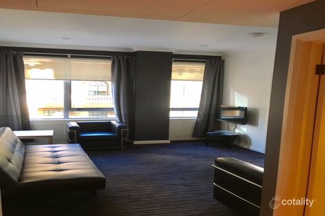 12/38-42 Bridge St, Sydney, NSW 2000