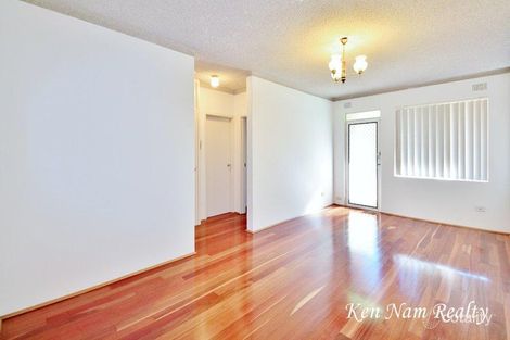 Property photo of 2/63-65 Seventh Avenue Campsie NSW 2194