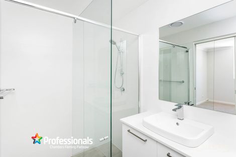 Property photo of 4/8 Faraday Road Padstow NSW 2211