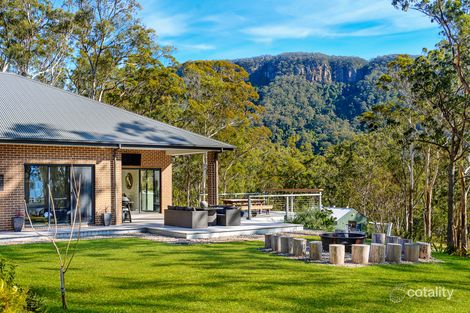 161 Avondale Colliery Rd, Avondale, NSW 2530