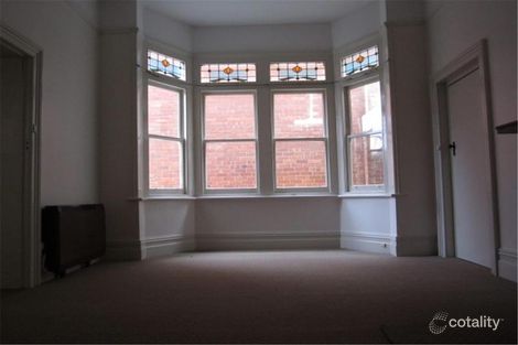 Property photo of 2/88 Hampden Road Battery Point TAS 7004