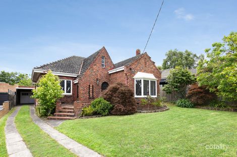 40 Montana St, Glen Iris, VIC 3146