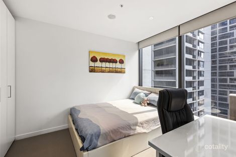 Property photo of 2005/639 Lonsdale Street Melbourne VIC 3000