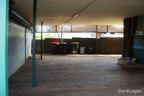 Property photo of 4 Ulmarra Avenue Camden South NSW 2570