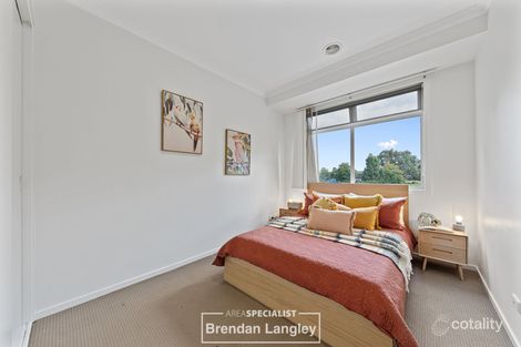 Property photo of 6/16-20 Honeysuckle Close Pakenham VIC 3810