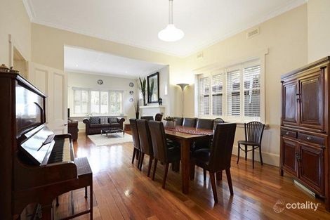 Property photo of 7 Murchison Street St Kilda East VIC 3183