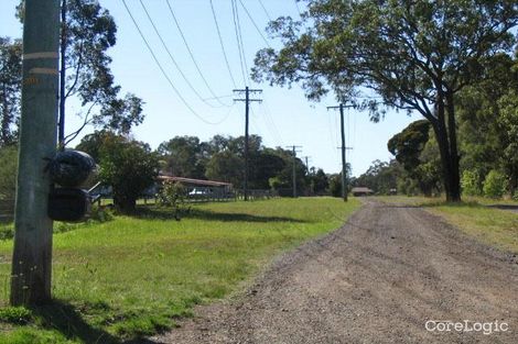 Property photo of 76 Tadmore Road Cranebrook NSW 2749