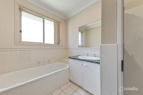 Property photo of 2/312 Diggers Road Lavington NSW 2641