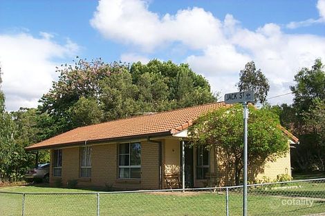 14 Christopher St, Slacks Creek, QLD 4127