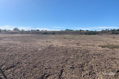 48 Meya Cres, Fletcher, NSW 2287