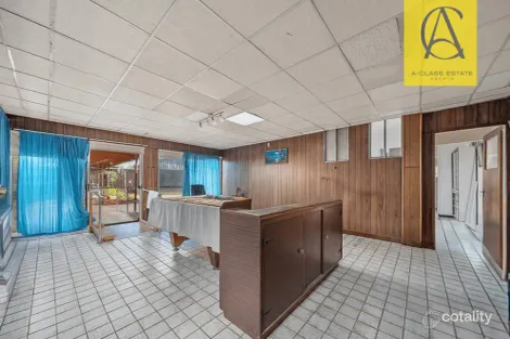 Property photo of 72 Gipps Street Smithfield NSW 2164