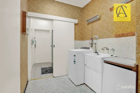 Property photo of 72 Gipps Street Smithfield NSW 2164