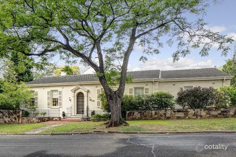 17a Wootoona Tce, St Georges, SA 5064