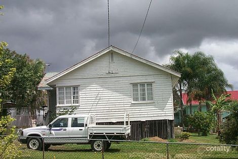 55 Buckley St, Carina Heights, QLD 4152