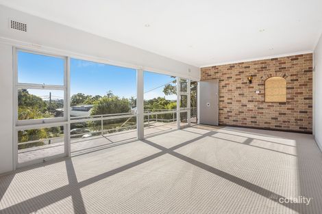 Property photo of 20 First Avenue Jannali NSW 2226