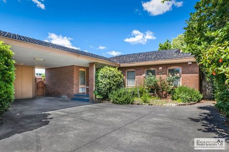 58 Remington Dr, Glen Waverley, VIC 3150