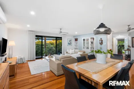 Property photo of 12 Egret Avenue Woombye QLD 4559
