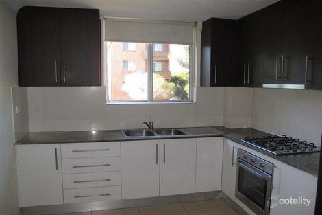 Property photo of 12/47 Hill Street Cabramatta NSW 2166